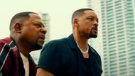 Still from the movie (Image via Sony Pictures Entertainment)